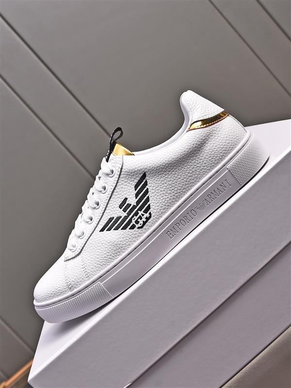 2025112816169505 260